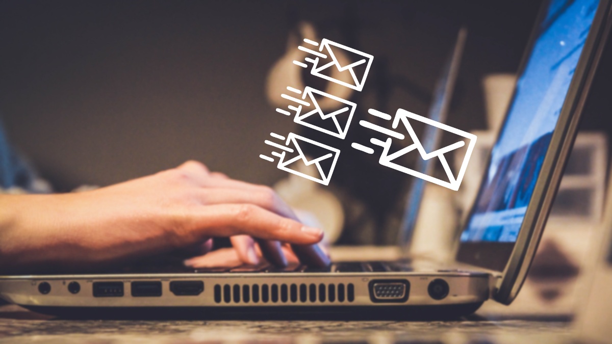 Email Marketing Why It’s Still One of the Best ROI Strategies
