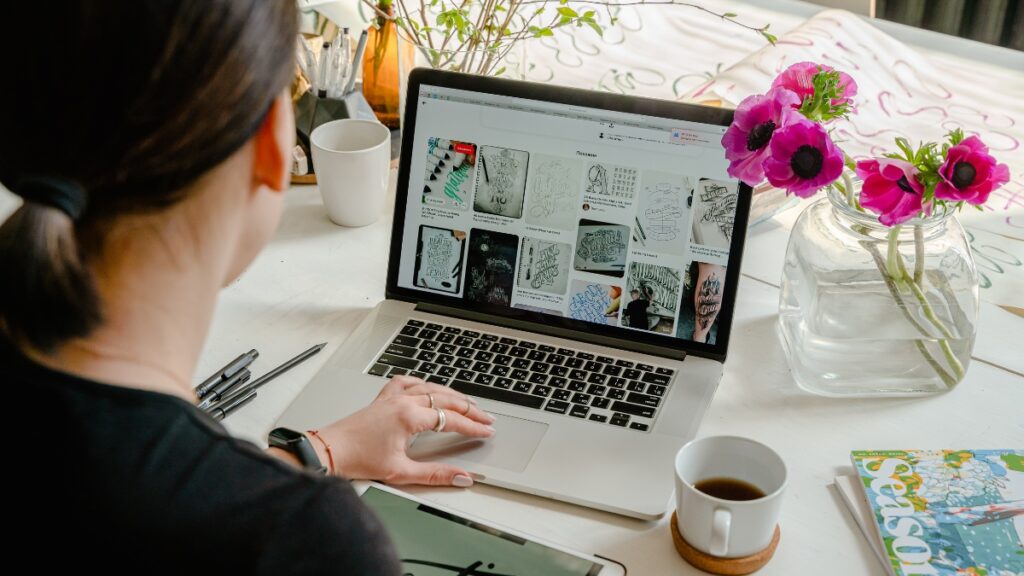 How a High-Performance Website Can Increase Your Conversion Rates