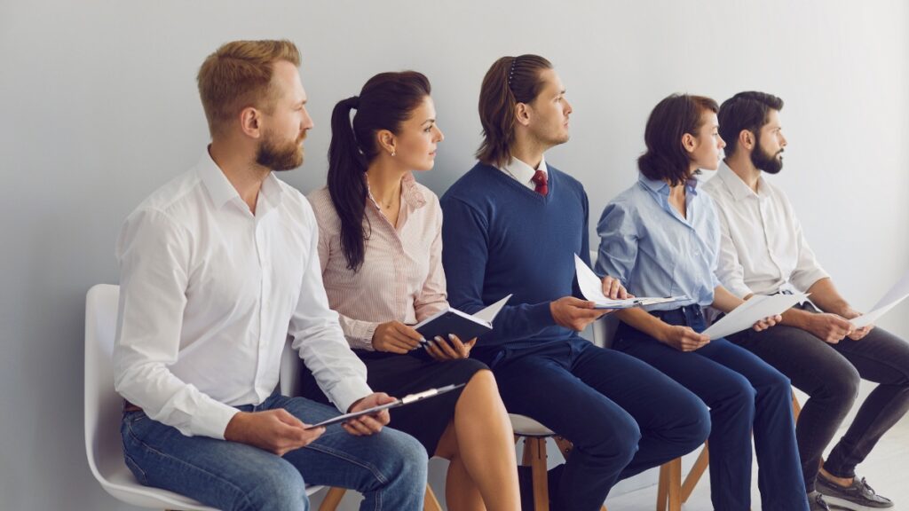 Why Temporary Staffing is the Future of Workforce Flexibility