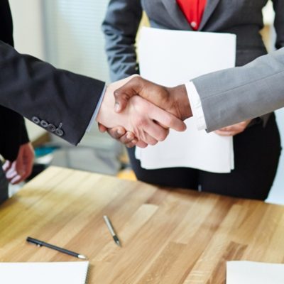 Staffing Banner Staffing Banner